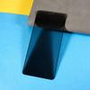 For Xiaomi Redmi Note 13 5G Anti-Peep Privacy Screen Protector Tempered Glass Film Full Glue