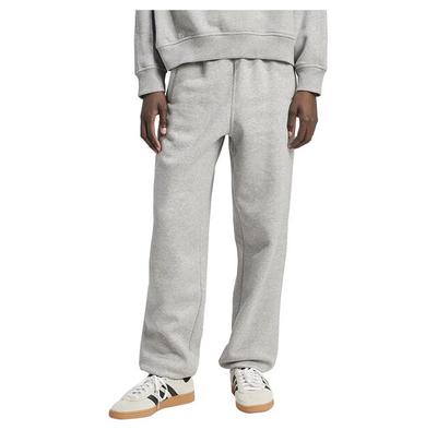Adidas Originals Essentials Fleece Loose Joggers