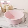 Large Multi-Purpose Household Basin