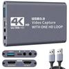 Audio en video accessoires – HDMI-kabels en -adapters
