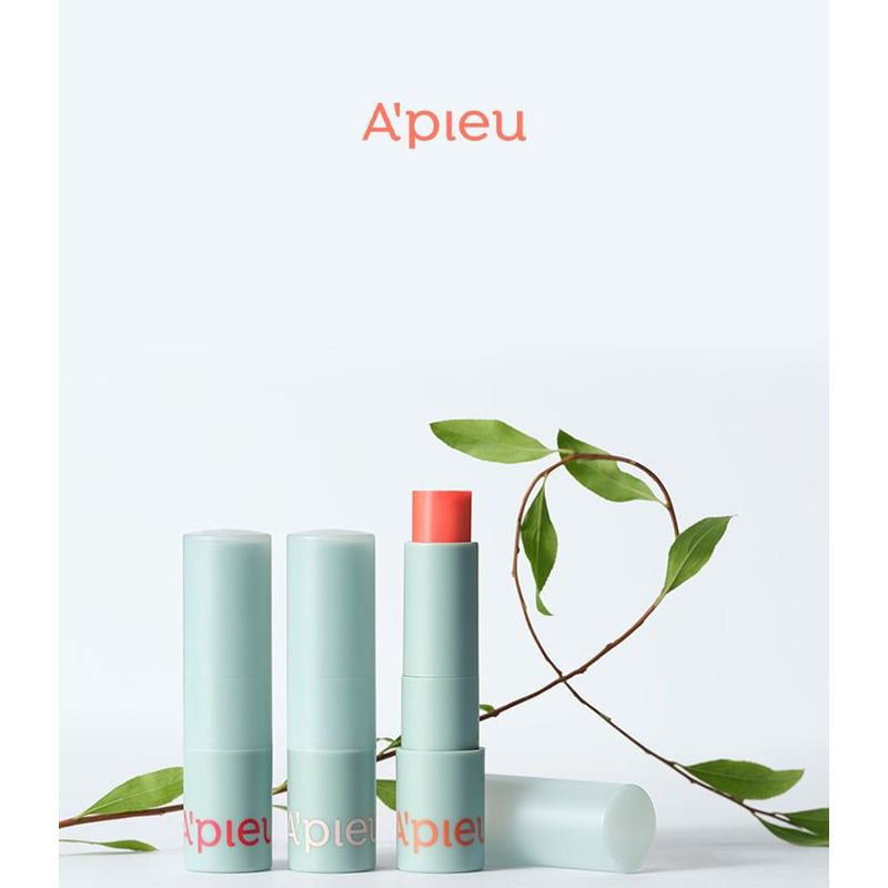 YSL - The Slim Velvet Radical Rouge