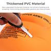 Arm Floaties for Kids and Adults - Pool Floats Arm Bands Inflatable Swim Rings PVC Arm Floater for Toddlers Kids 3-5-6-12 Years