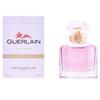 Eau De Parfum Mon 50 Ml