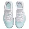 Jordan 11 Cmft Low Igloo Women's Jordan DV2629-100