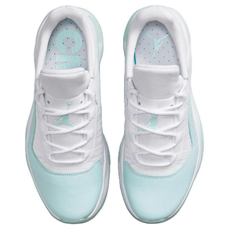 Jordan 11 Cmft Low Igloo Women's Jordan DV2629-100