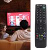 AKB69680403 Replaced Lost Remote Control Quality Material for 32LH3000 32LF2510