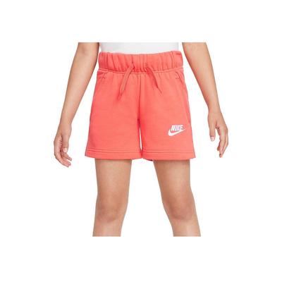 Kinder einfarbige atmungsaktive Sporthosen Kinderhosen Orange DA1405-814