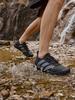 Adidas DAROGA 25 Trekking Shoes for Men and Women - Official Terrex Model HQ9170