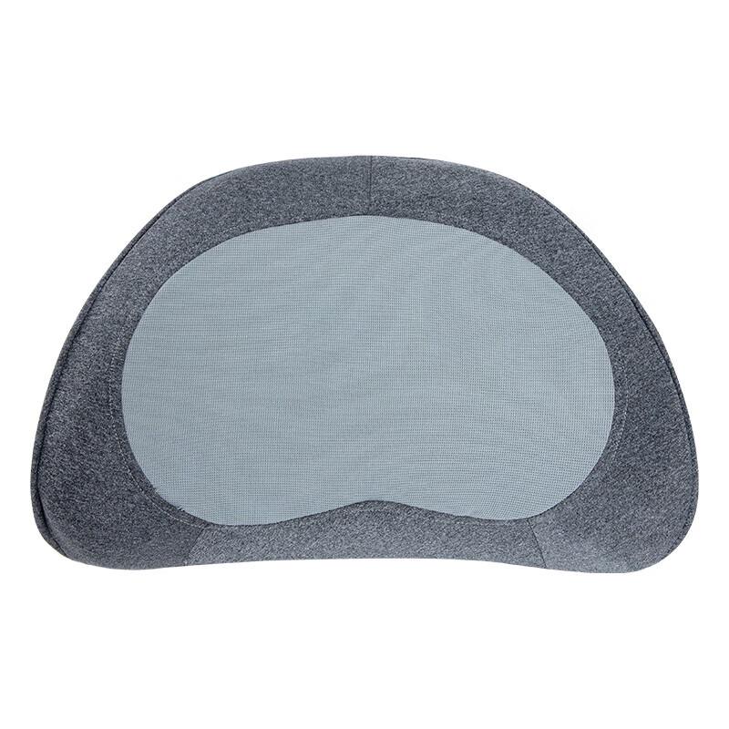 Jiancheng Vibration Massage Pillow M7-3 CN plug (adapter included)