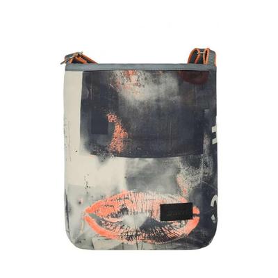 Women's Shoulder Bag Dallas P0303Ep