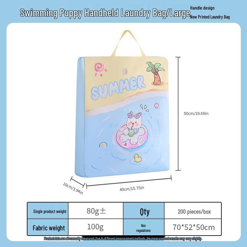 Förtjockad Finmaskig Underklädes tvättpåse Set – Extra Stor, Anti-Deformation Tvätt- och Skötselväska för BH