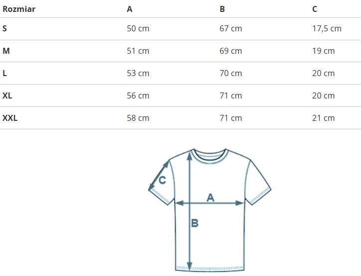 Plein Sport - Men' Polo Shirt - Ps25Mpl02/02 Black