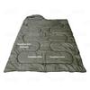 Camouflage Envelope Sleeping Bag