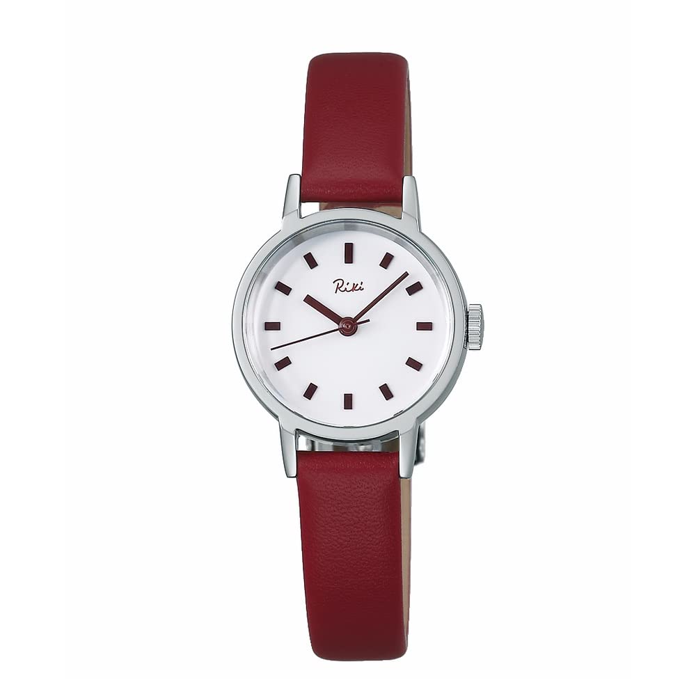 

[Часы Seiko] Alba Traditional Color Classic Ladies AKQK464 Ladies Suou