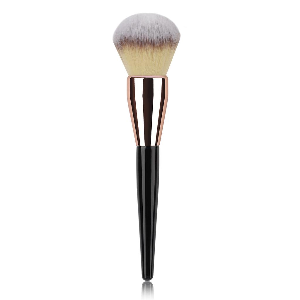 1pcs Ultra Large Loose Powder Brush, High-end Multifunctional Setting Brush for Facial Makeup, Soft Makeup Brush Tool