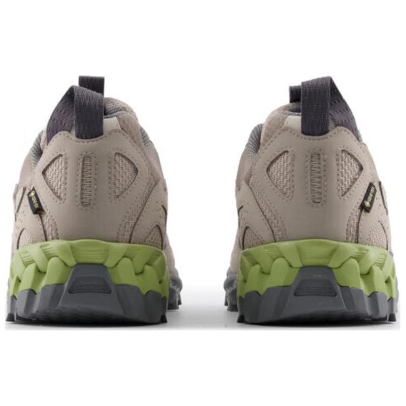 New Balance 610 GORE TEX 'Light Mushroom Timberwolf' Sneaker ML610XM