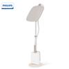 Philips Vaporizzatore Verticale per Abiti