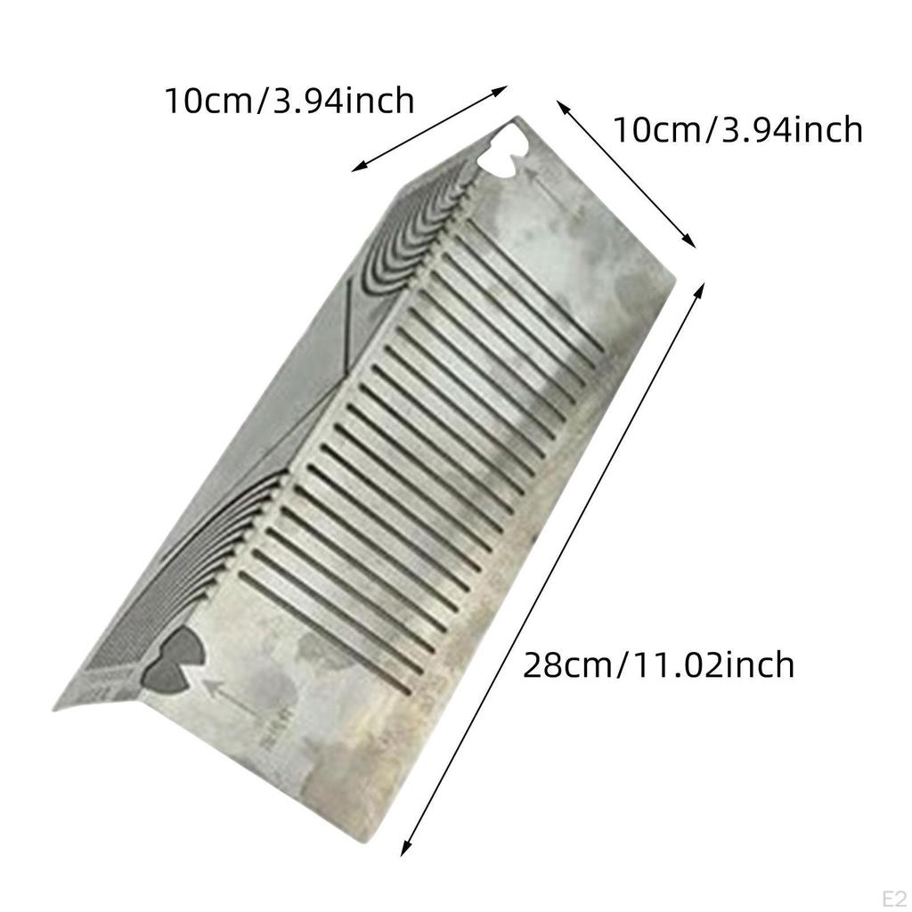 Winkel ARC Markierungswerkzeug Metall Schweißen Messung Engineering Metallbearbeitung Messen