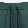 Fila Power Stretch Jogger Pants