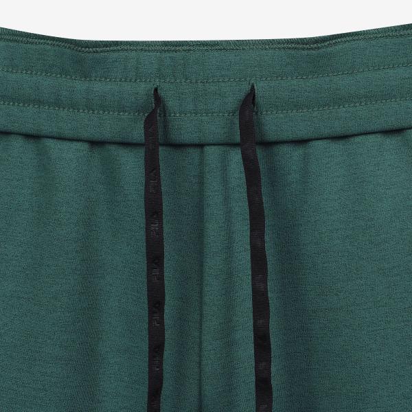 Fila Power Stretch Jogger Pants