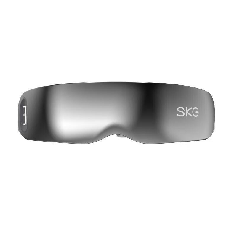 

SKG K5 Smart Eye Massager