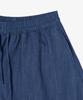 LACOSTE Women'S A-Line Elastic Skirt Jf906E-56G 36L