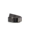 Tandy Men S Belt Brown  Bb189 