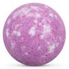 Sphera Flowers Bath Bomb - EasyToys - SHOWER GEL