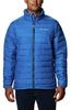 Columbia Powder Lite Jacket Men (1698001)