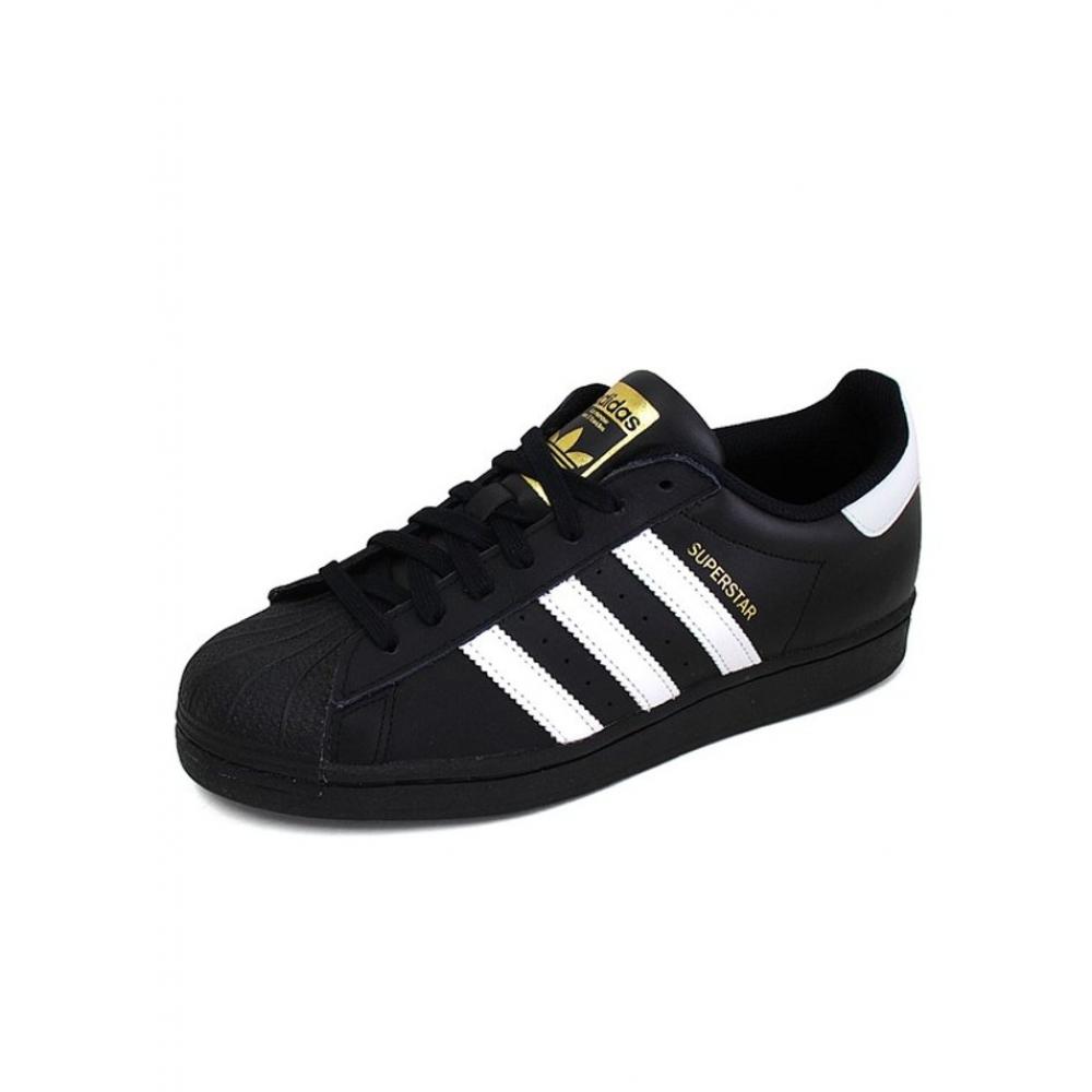 

Adidas Originals Superstar Sneakers Sneakers Black Eg4959 EG4959260mmUK75