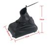 Para Opel Astra F 91-98 Vectra A 88-95 Calibra 90-97 Kadett E 84-93 Corsa B 93-00 Cubierta de Bota de Palanca de Cambios Accesorios para Coches