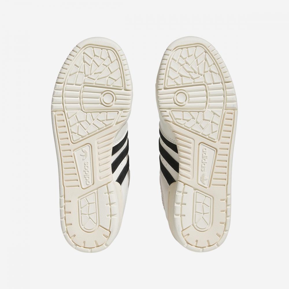 Adidas Rivalry 86 LoW W If5181