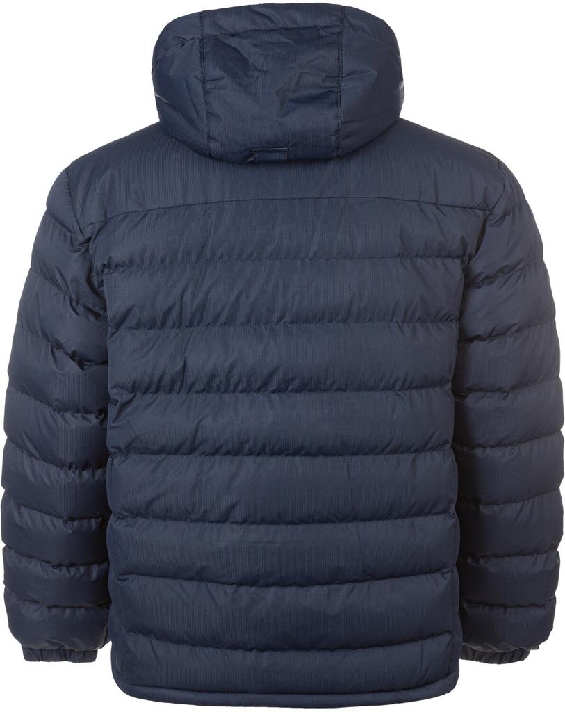 Зимняя куртка Whistler Steppjacke 'CARSENO' navy