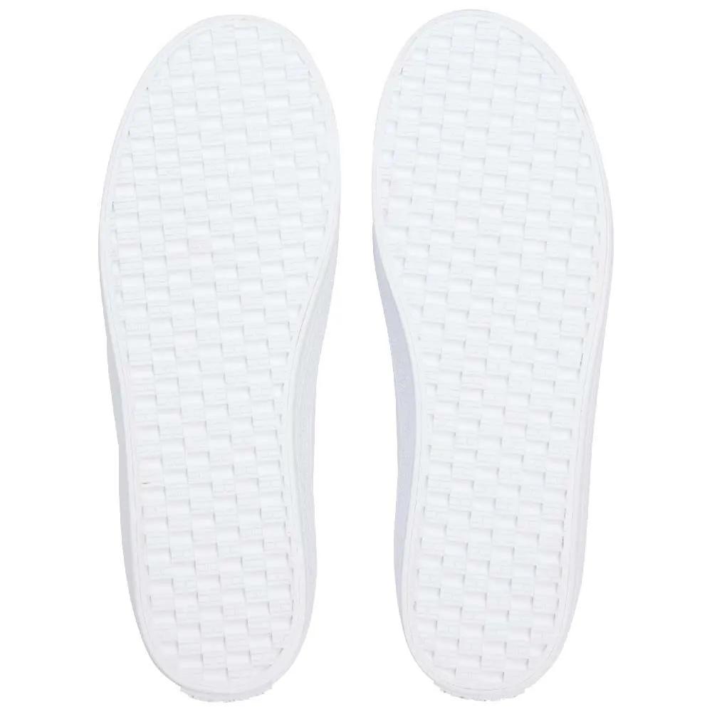 Tommy Hilfiger Кросовки Vulc Webbing