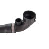 1712 7520 668 Car Accessories Upper Radiator Cooling Water Hose Tube 17127520668 For BMW E46 Engine N42 N45 N46