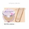 Cute Press - Airy Matte Foundation Powder SPF 30 PA +++