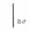Note 20 Ultra S Pen Replacement For Samsung Galaxy Note 20 / Note 20 Ultra Stylus Pen Touch S Pen Without Bluetooth + Tips/Nibs