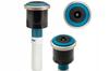 Mp Corner Hunter Rotary Nozzle