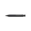 Kaweco Pencil (0.5mm) Special Mini PS S05 Black