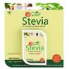 So Sweet Stevia 500 Tabletten-Spender 100% Natürlicher Süßstoff - Zuckerfrei