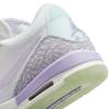 Jordan Legacy 312 Women's Low-Top Sneakers