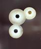 Modern Marble Wall Lamp for Living Room, Bedroom, & Hallway
