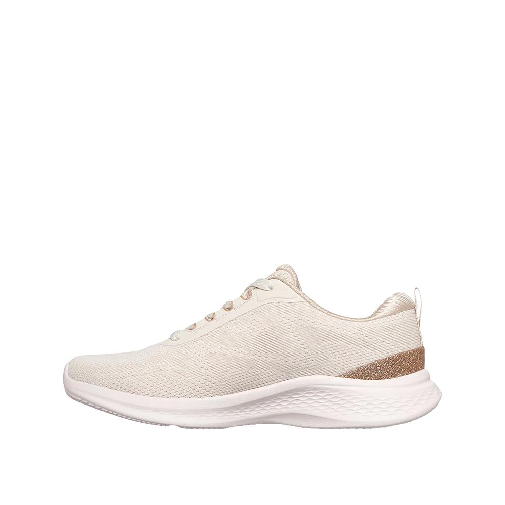 Sneakers Skechers Skech-lite Pro 2.0 Brilliant