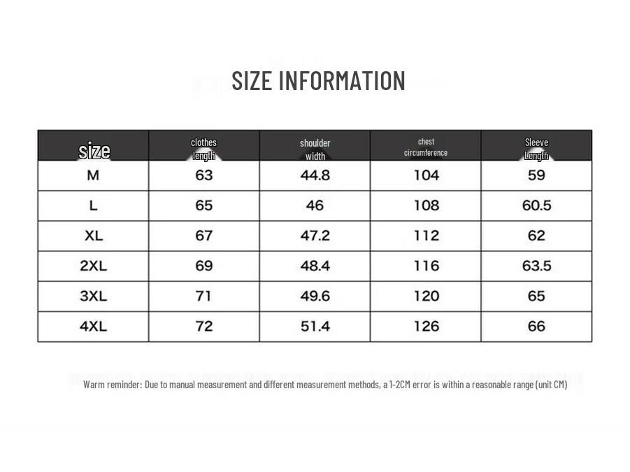 Jeep Men's Casual Stand Collar Jacket