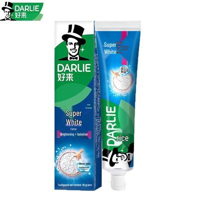 Igiene orale – Pasta dentifricia e dentifricio in polvere