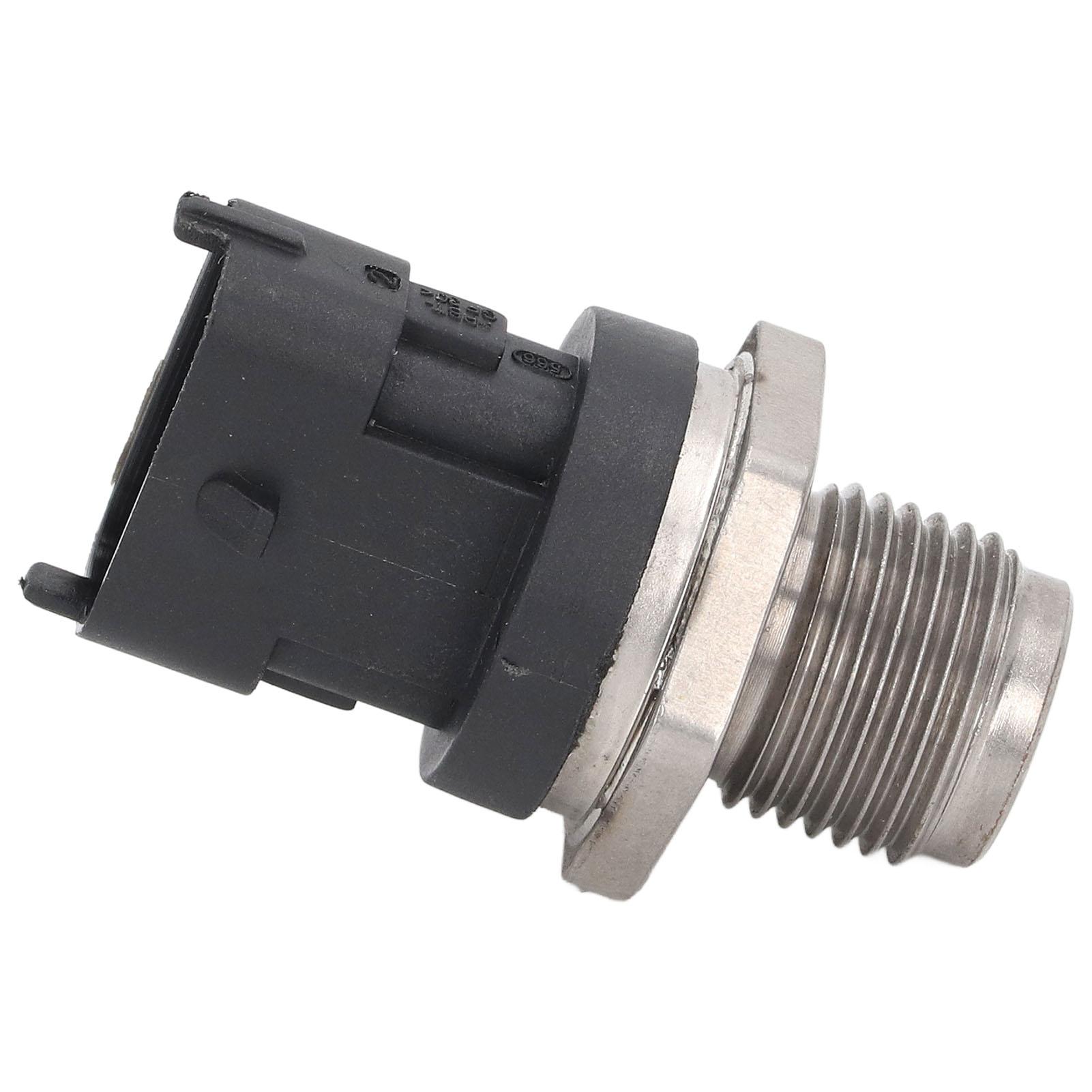 

Датчик давления дизельного топлива LR020693 Замена для LAND ROVER RANGE ROVER DISCOVERY