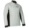 Klim Override Alloy Motorcycle Jacket