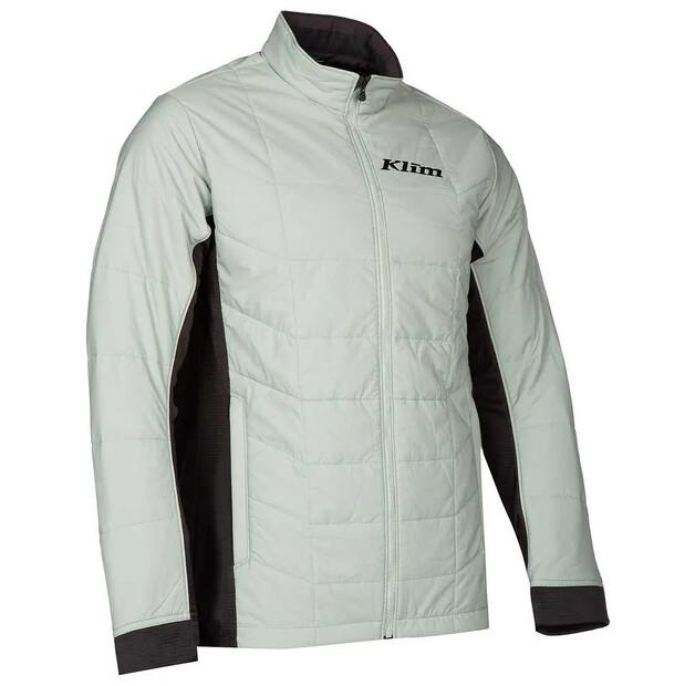 Klim Override Alloy Motorcycle Jacket