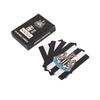 Newcastle United FC Playing Card Deck
