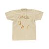 Cocteau Twins Shirt Dream Pop Shoegaze Milk and Kisses Merch